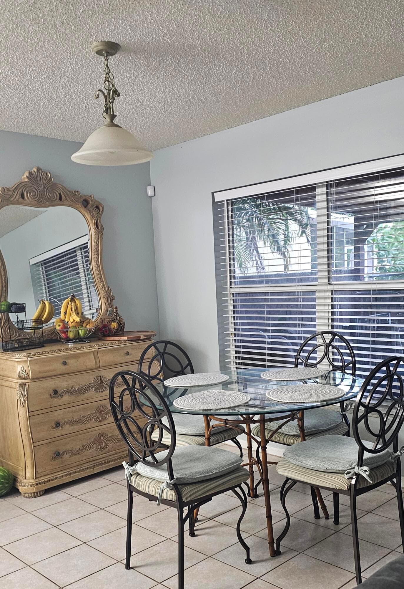 4810 Mcgill Street, Boynton Beach, FL 33436 10