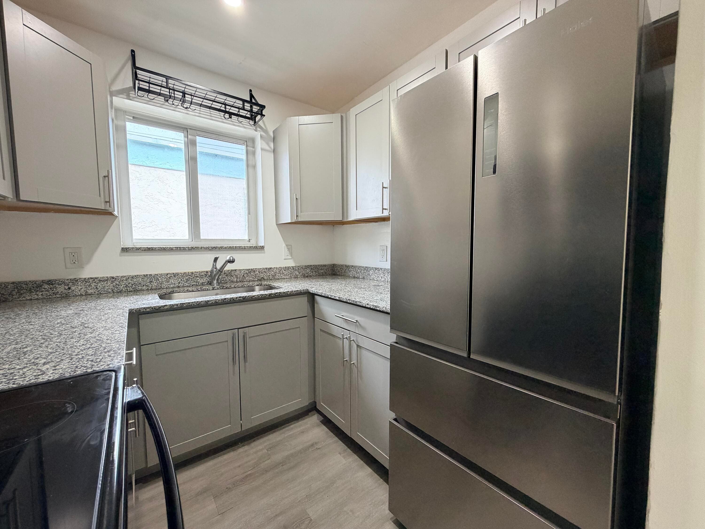 1853 Madison Street 1, Hollywood, FL 33020 7