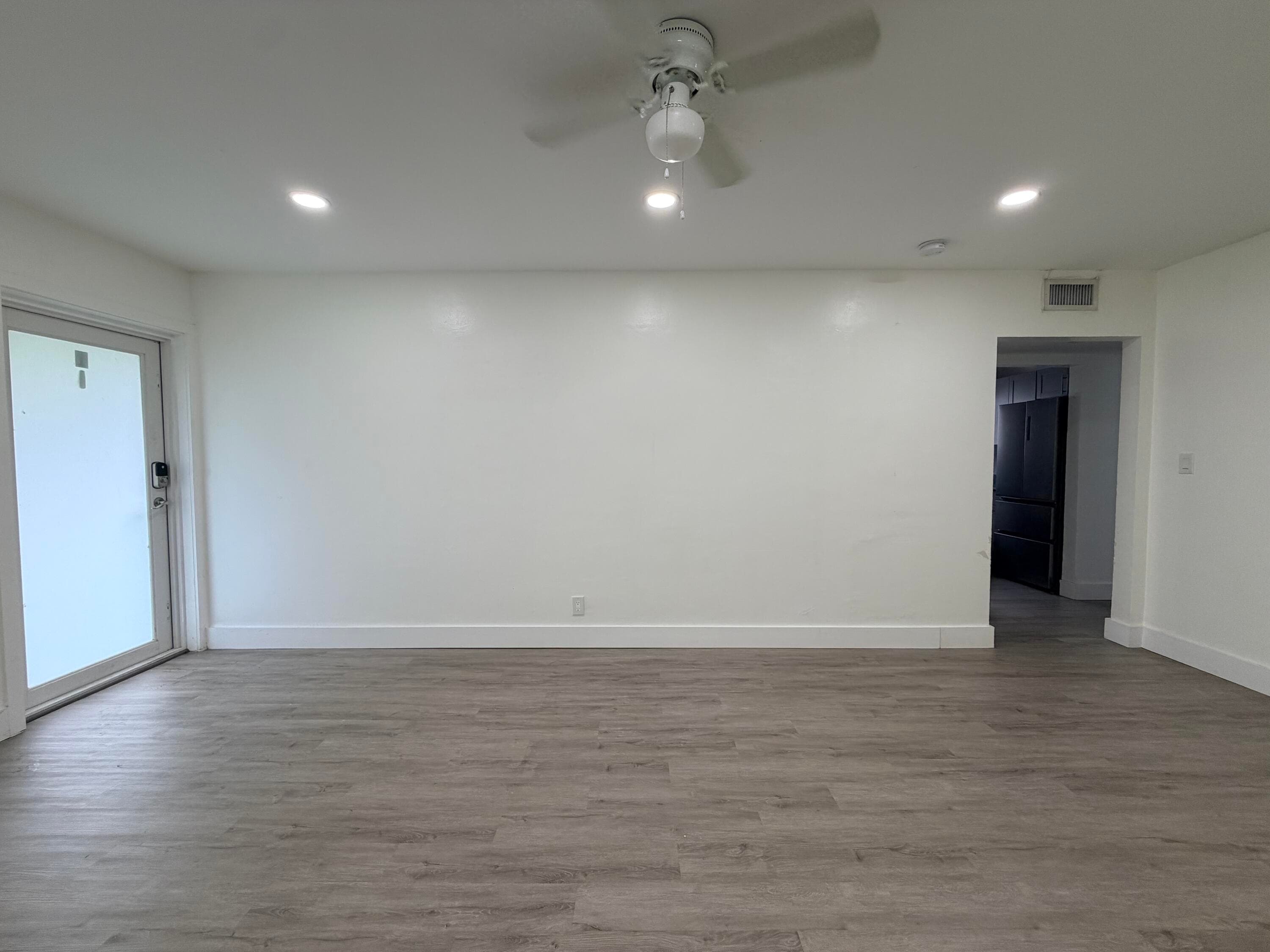 1853 Madison Street 1, Hollywood, FL 33020 2