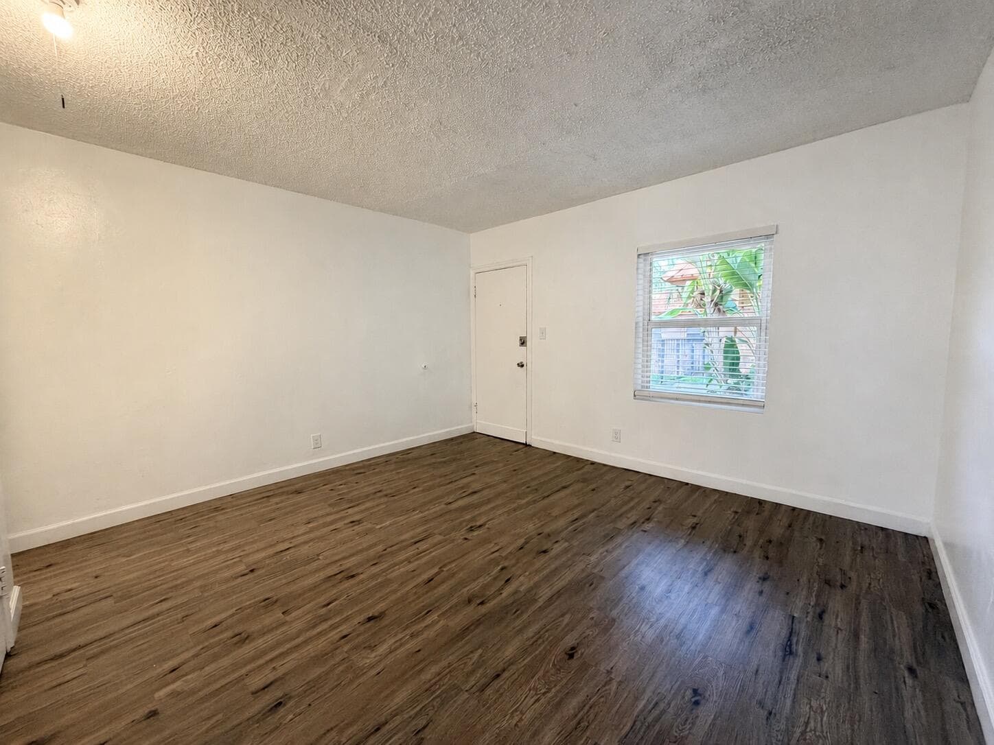 2037 Madison Street 1, Hollywood, FL 33020 2