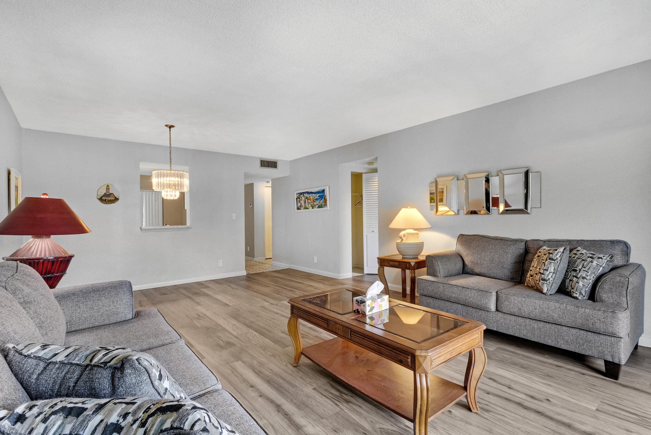 2209 S Cypress Bend Drive 507, Pompano Beach, FL 33069 7