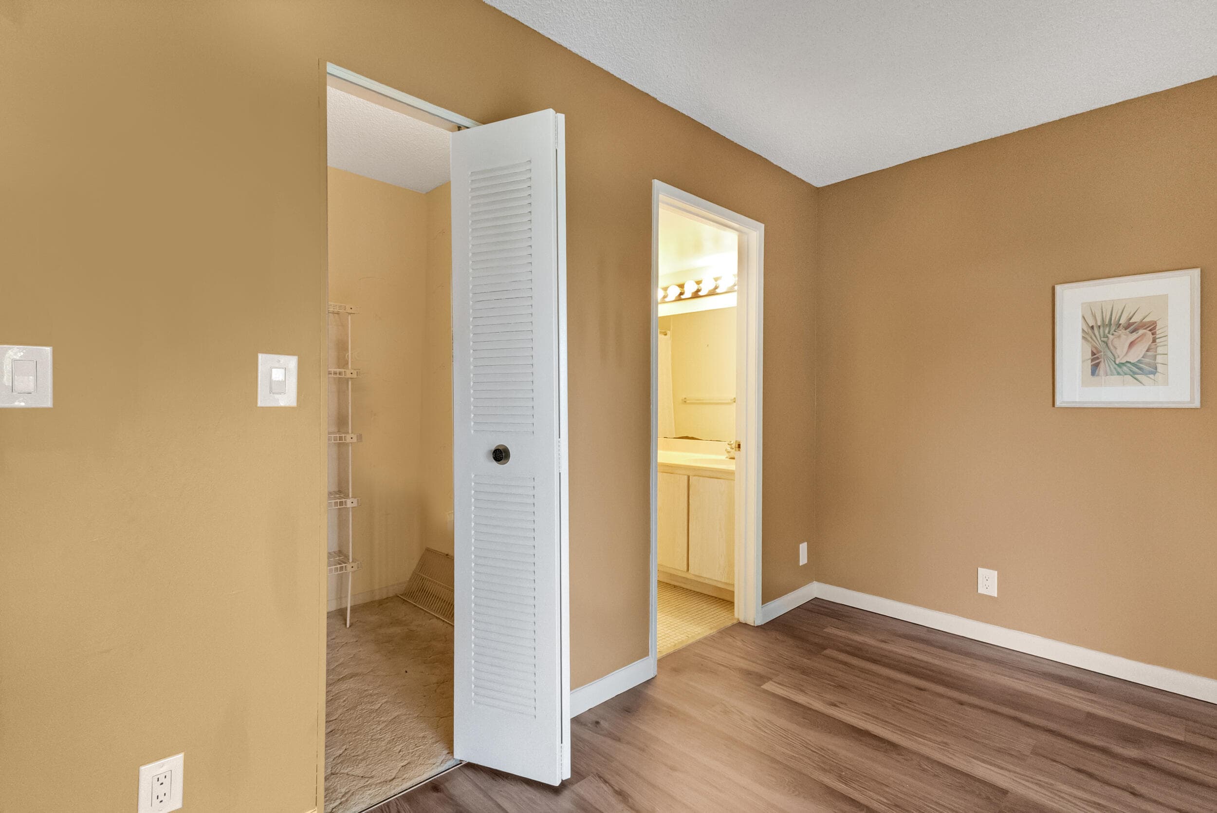 2209 S Cypress Bend Drive 507, Pompano Beach, FL 33069 17