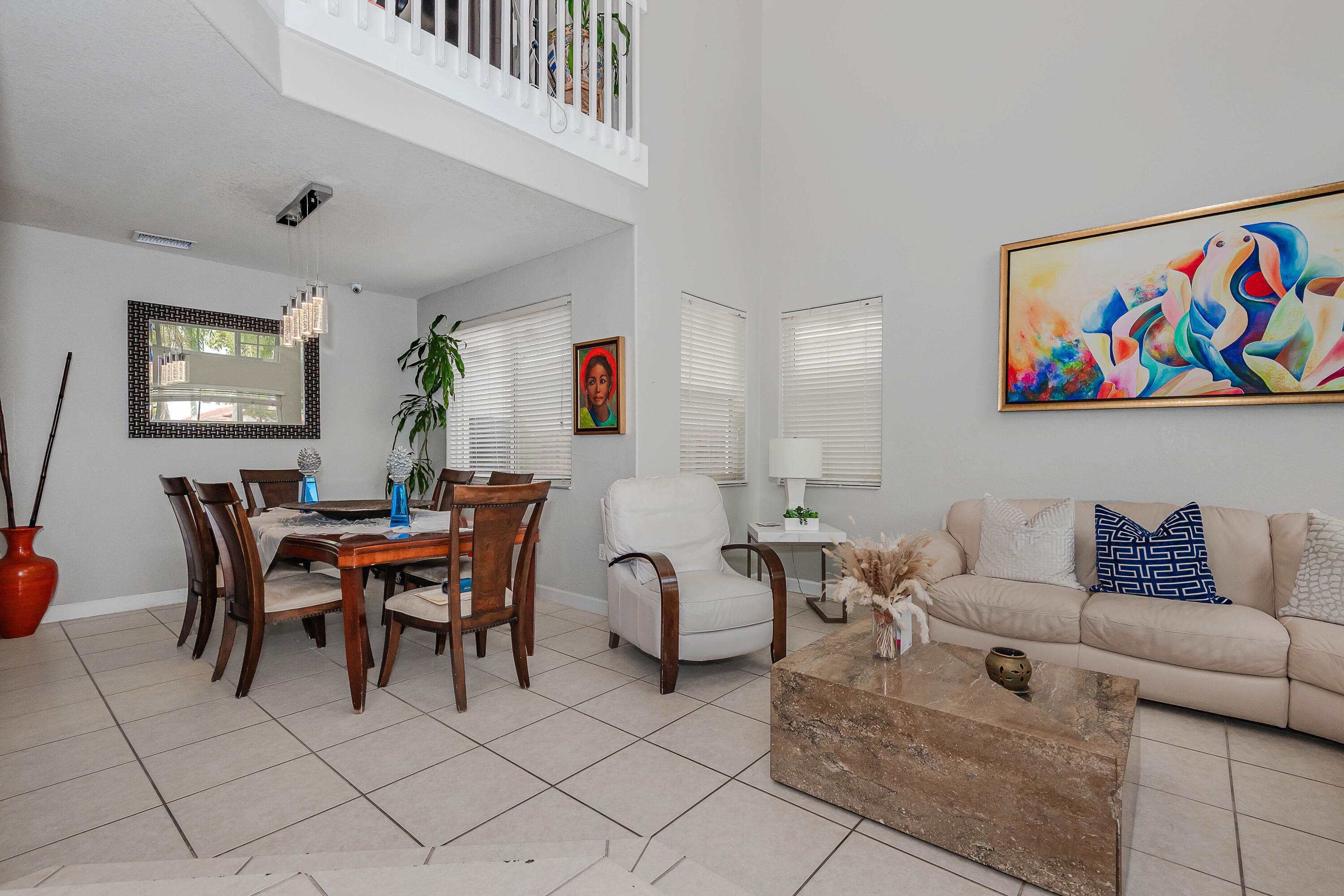 5400 SW 131st Terrace, Miramar, FL 33027 9