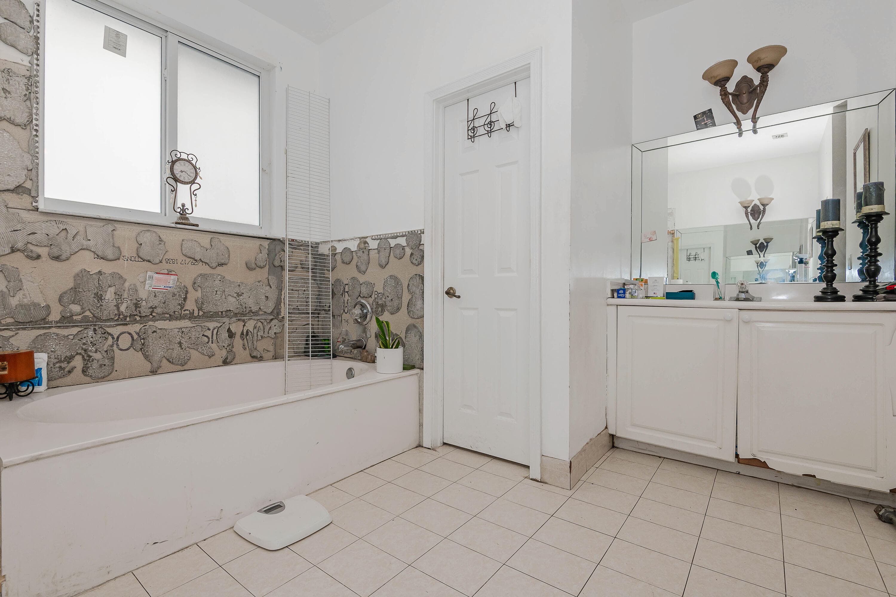 5400 SW 131st Terrace, Miramar, FL 33027 28