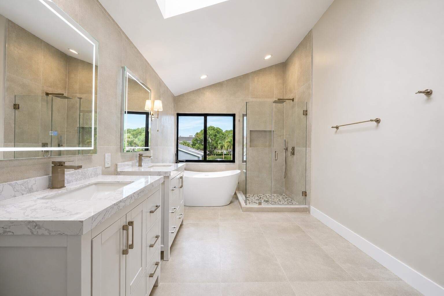 21669 Town Place Drive, Boca Raton, FL 33433 37