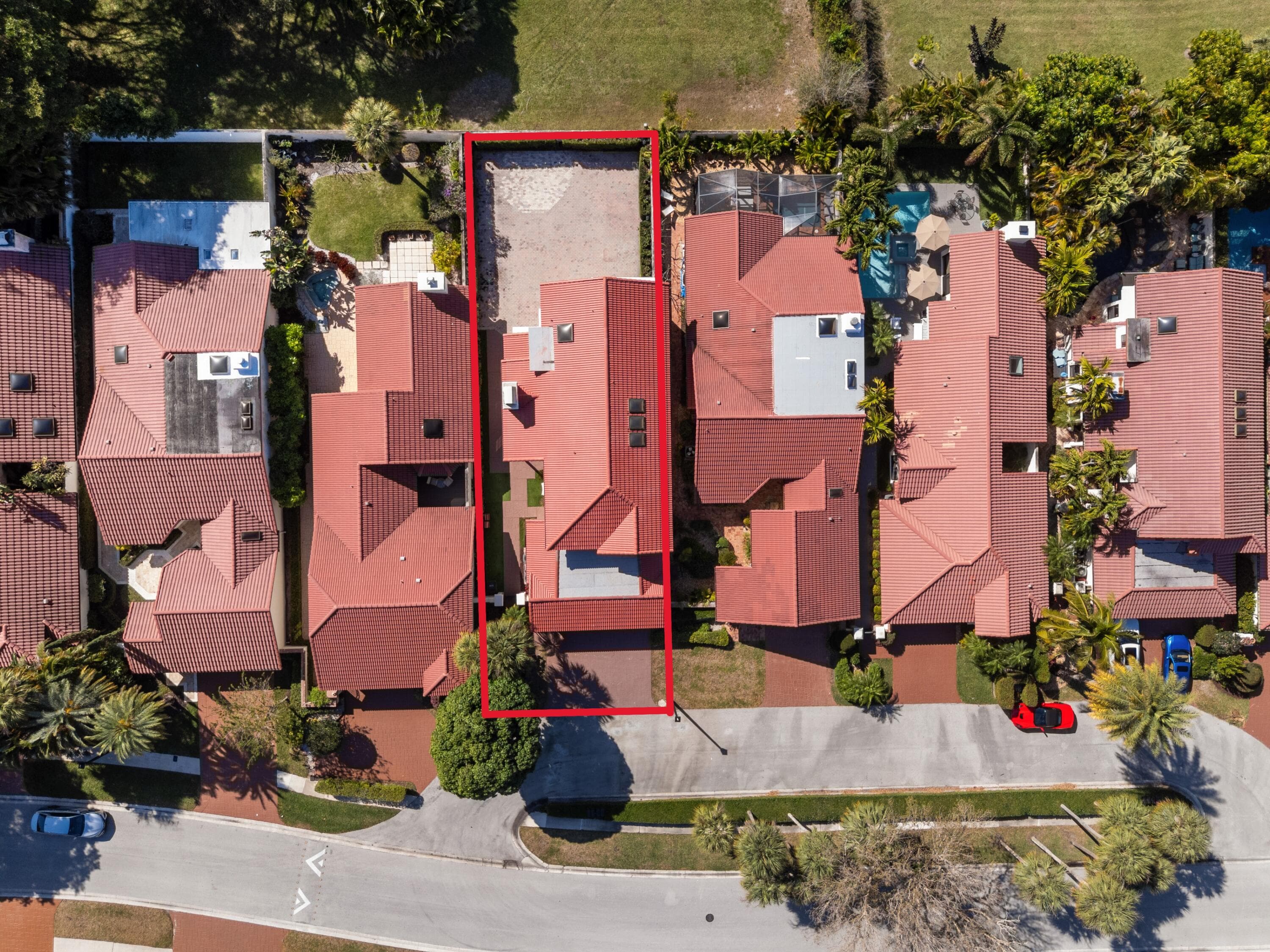 21669 Town Place Drive, Boca Raton, FL 33433 64