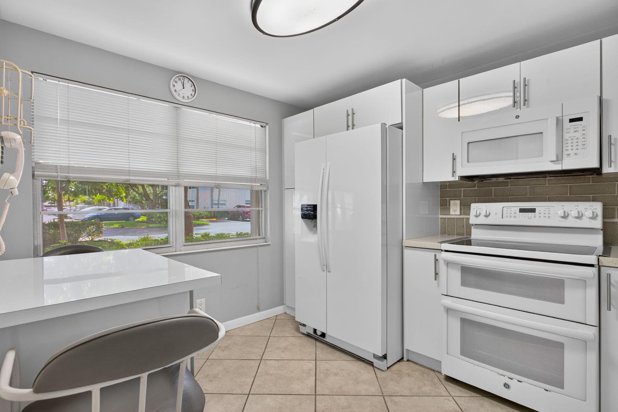 2006 GRANADA Drive J1, Coconut Creek, FL 33066 4