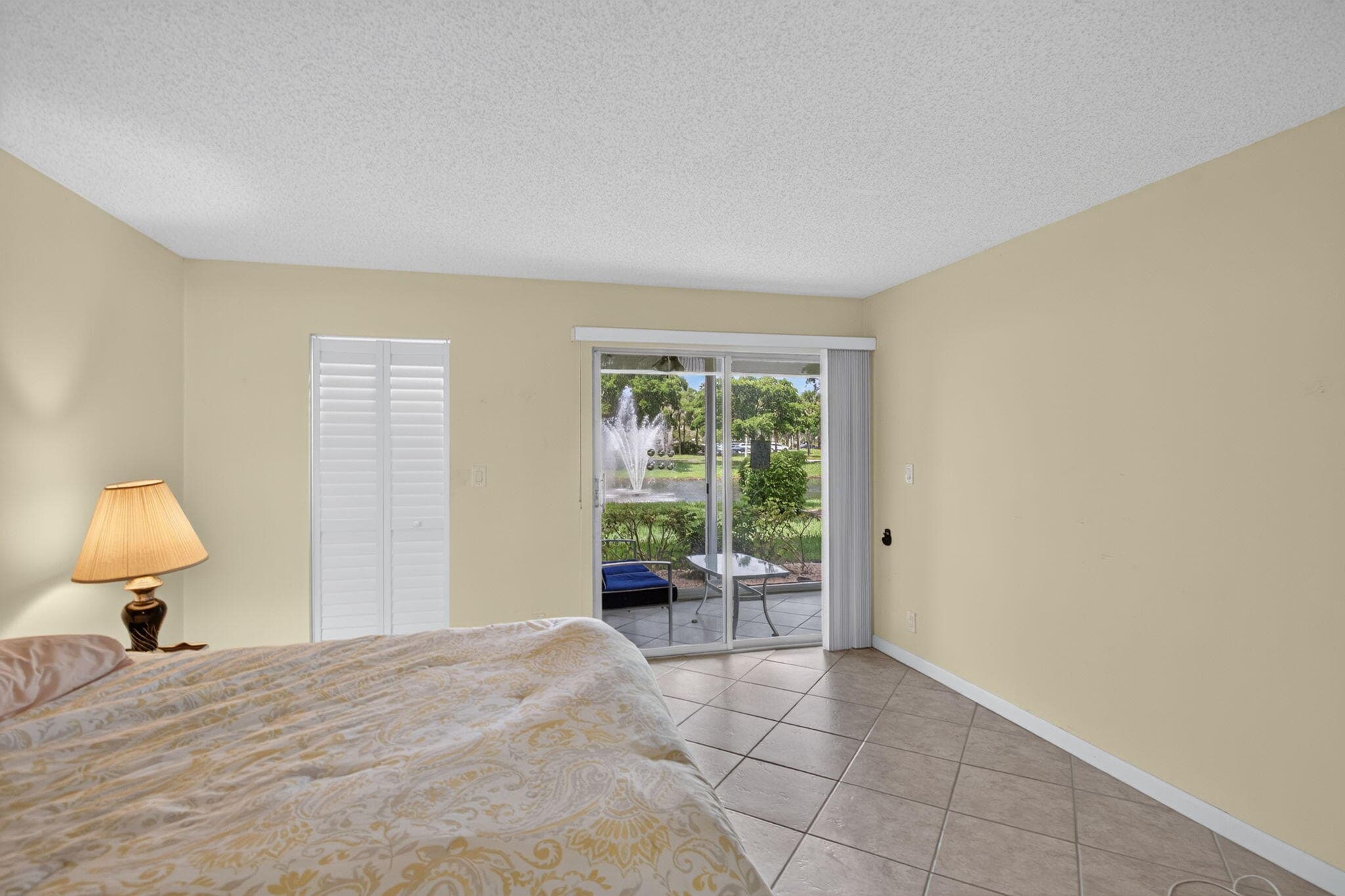 2006 GRANADA Drive J1, Coconut Creek, FL 33066 18