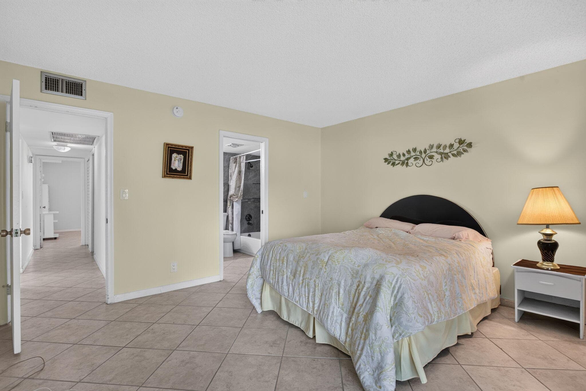 2006 GRANADA Drive J1, Coconut Creek, FL 33066 19