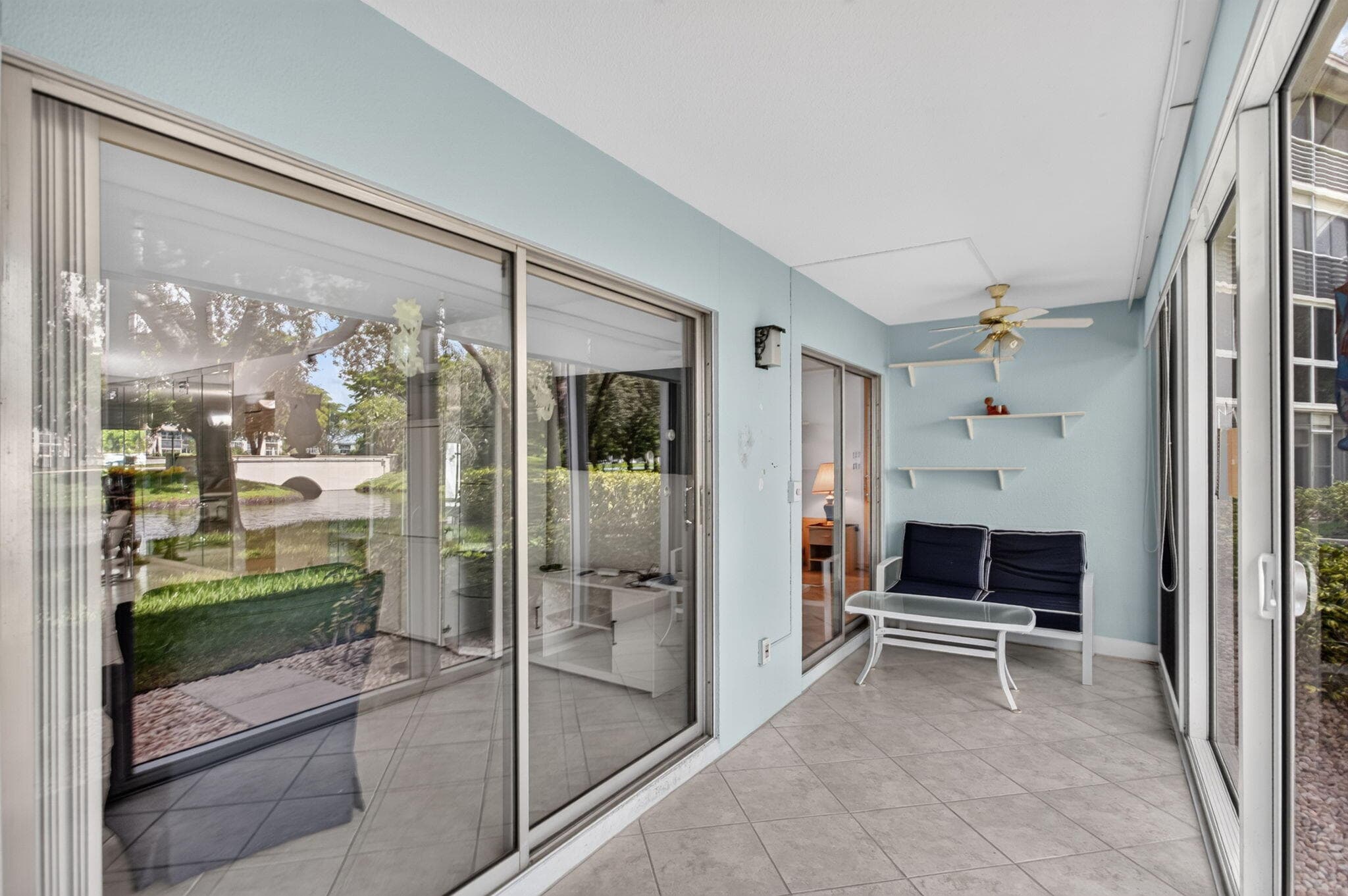2006 GRANADA Drive J1, Coconut Creek, FL 33066 24