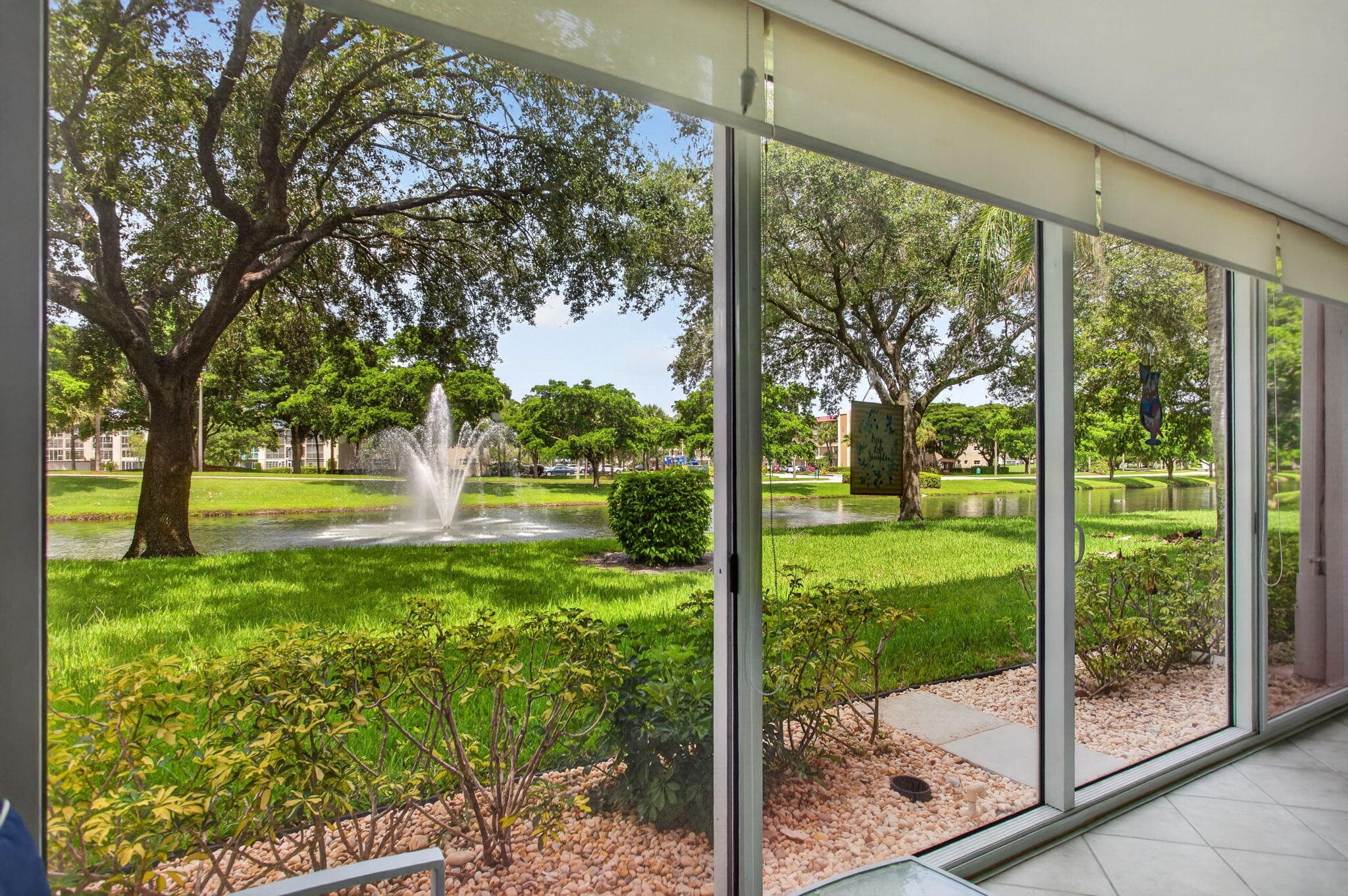 2006 GRANADA Drive J1, Coconut Creek, FL 33066 26