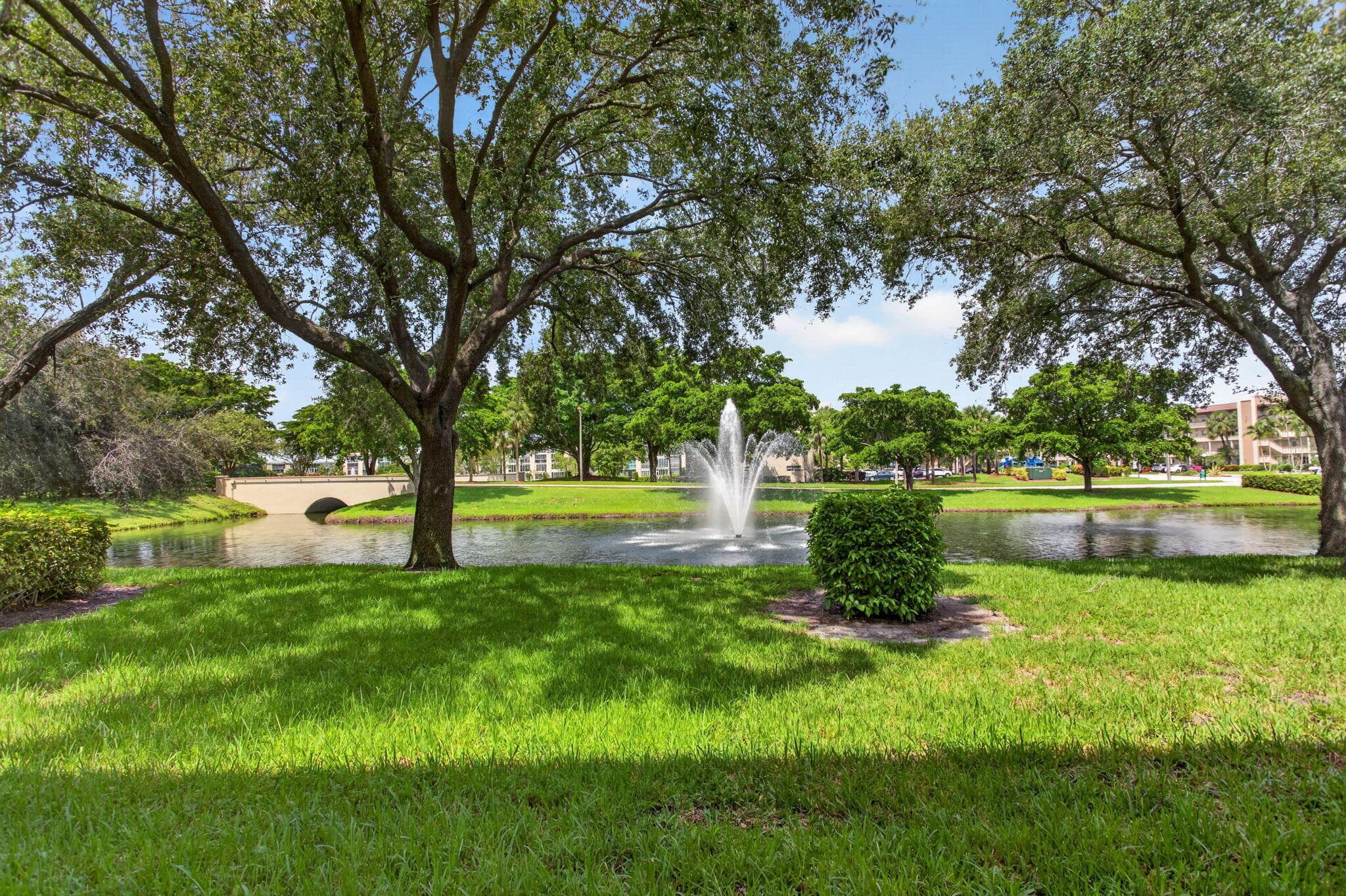 2006 GRANADA Drive J1, Coconut Creek, FL 33066 27