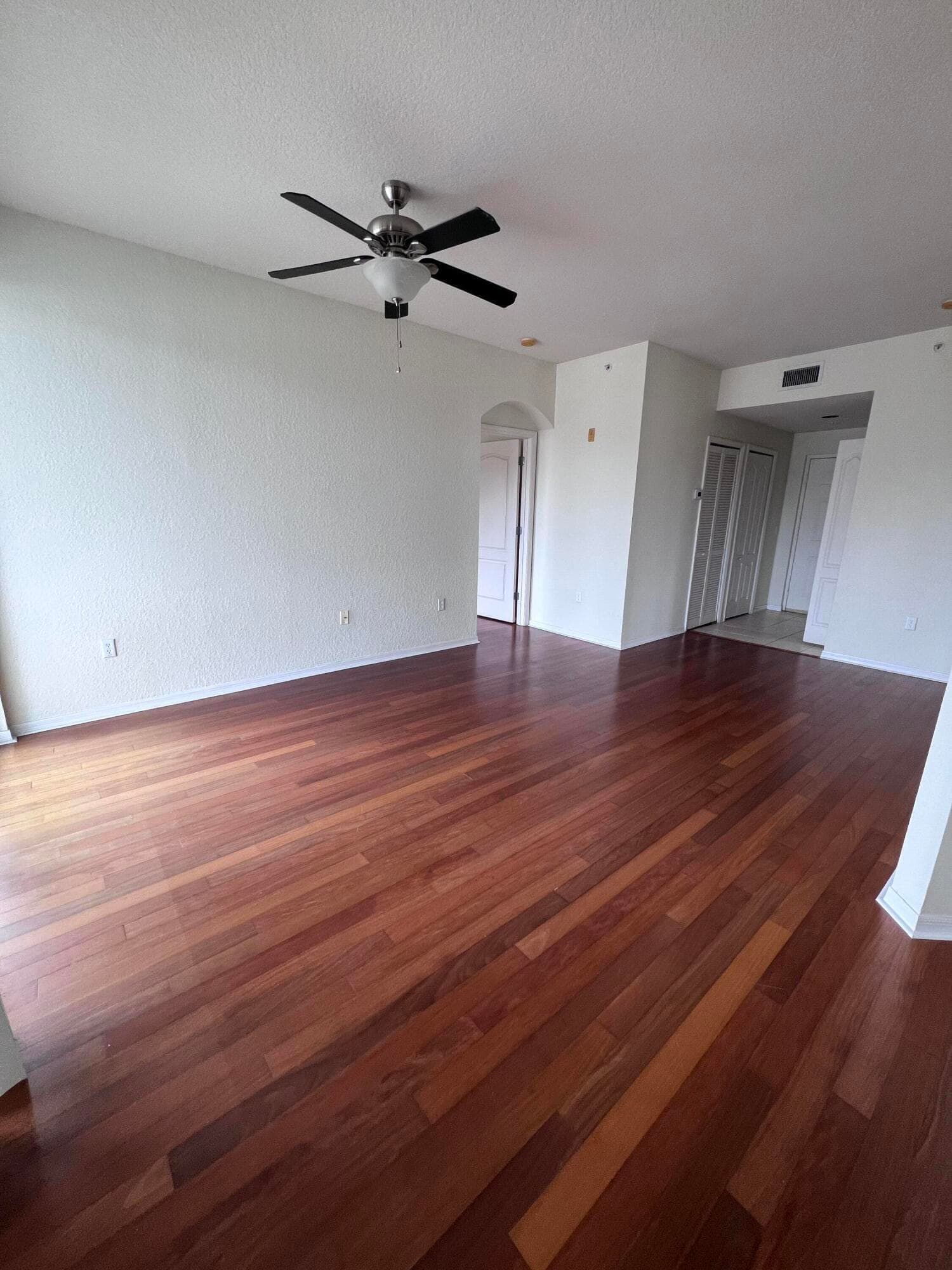 11037 LEGACY Boulevard 204, Palm Beach Gardens, FL 33410 9