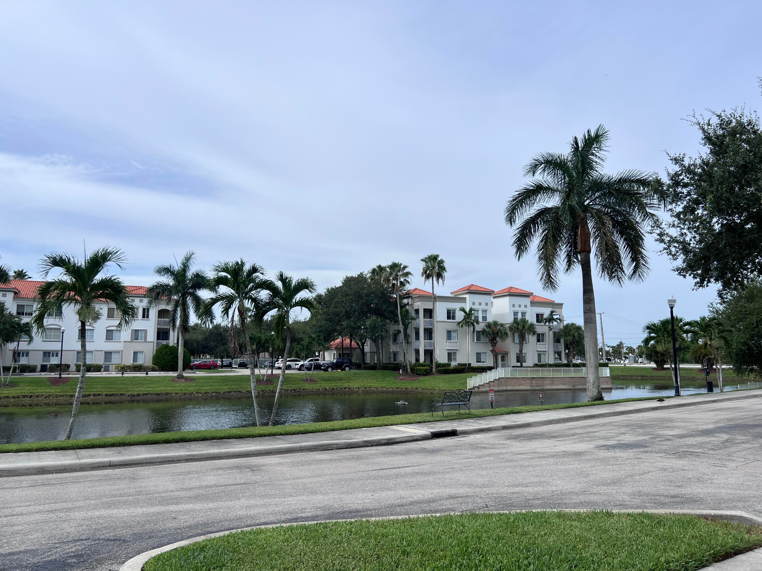 11037 LEGACY Boulevard 204, Palm Beach Gardens, FL 33410 4