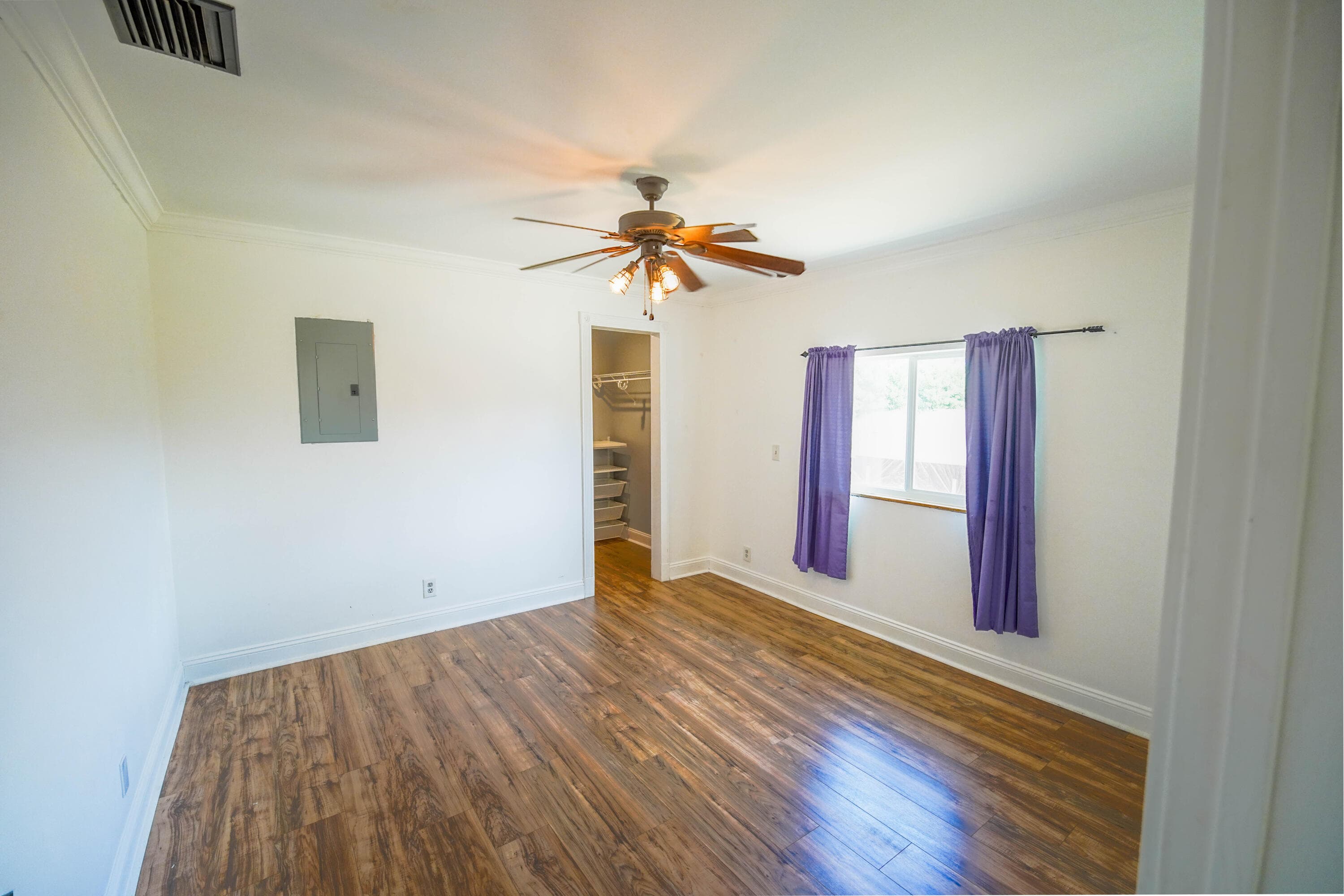13220 59TH Court N, The Acreage, FL 33411 7