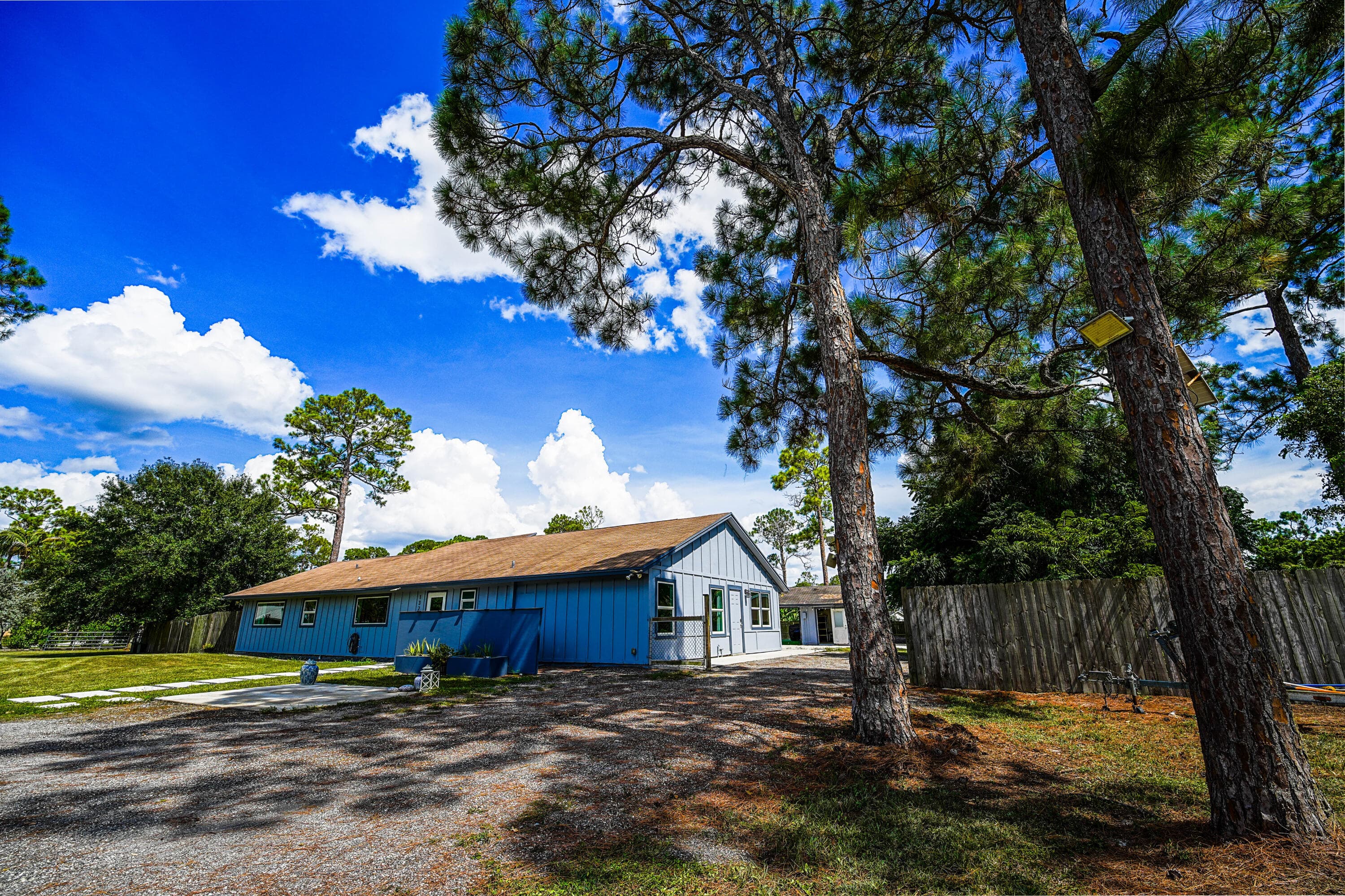 13220 59TH Court N, The Acreage, FL 33411 31