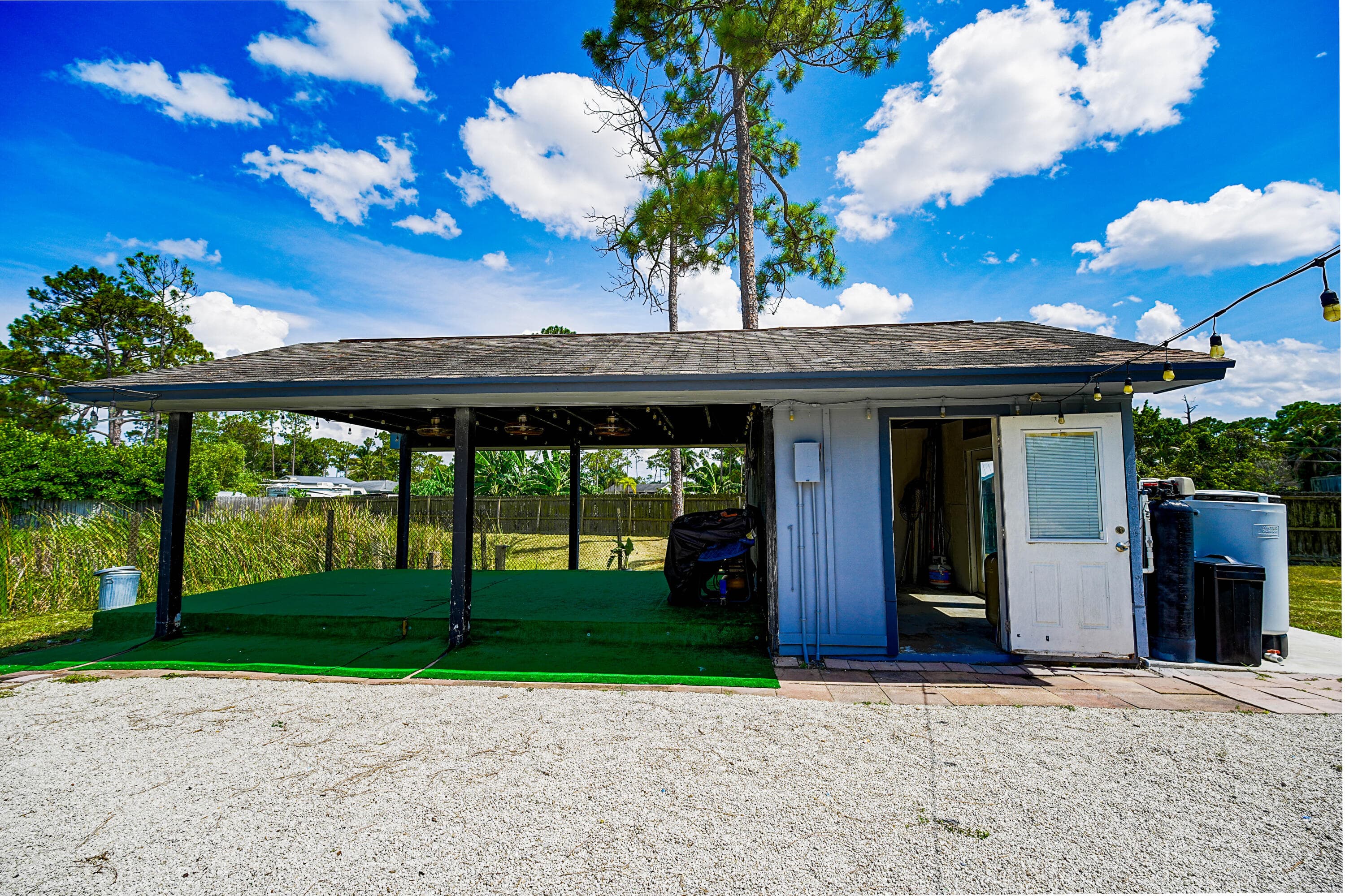 13220 59TH Court N, The Acreage, FL 33411 28