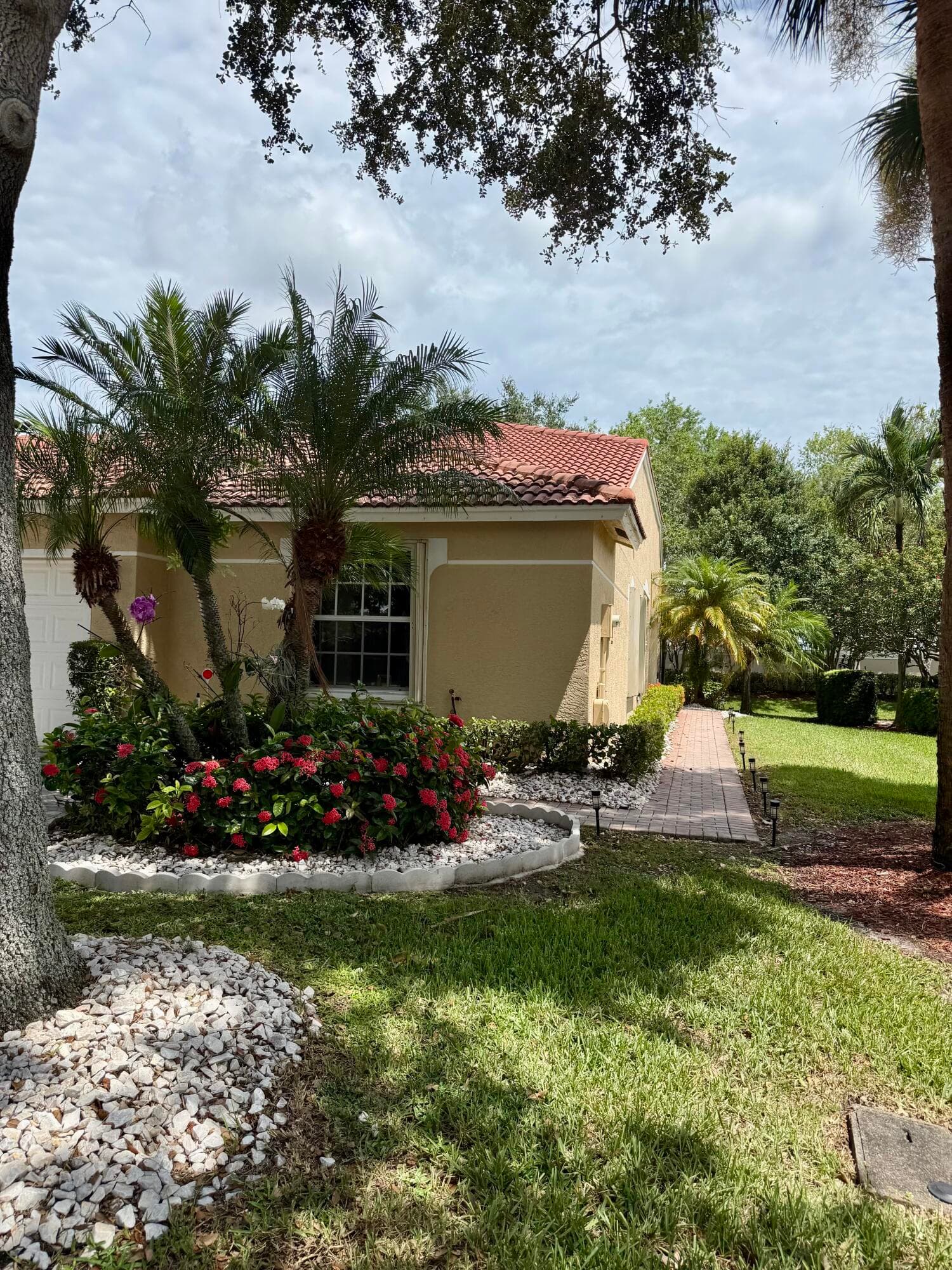5145 TOSCANA Trail, Boynton Beach, FL 33437 2