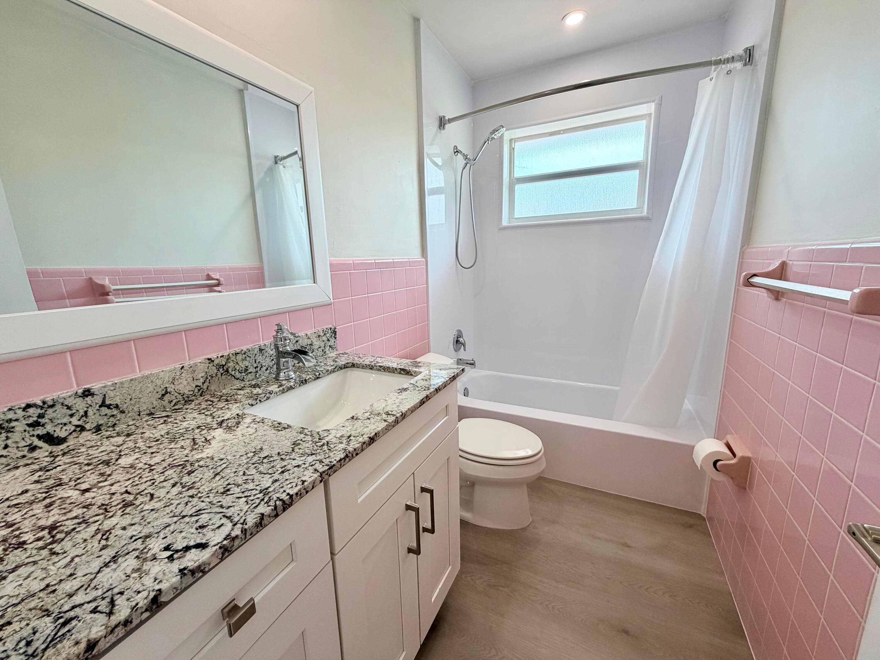2020 NE 56th Court 2, Fort Lauderdale, FL 33308 8