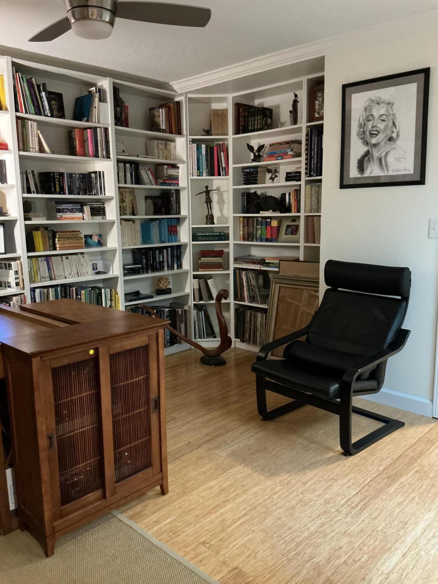6918 BARBAROSSA Street, Boca Raton, FL 33433 12