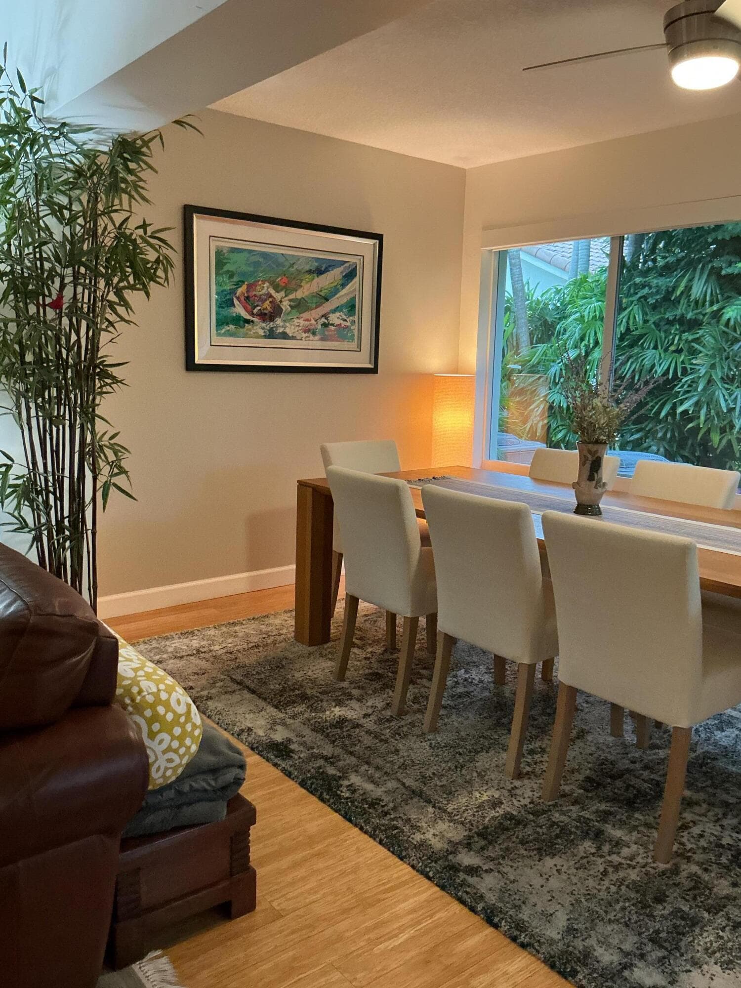 6918 BARBAROSSA Street, Boca Raton, FL 33433 18