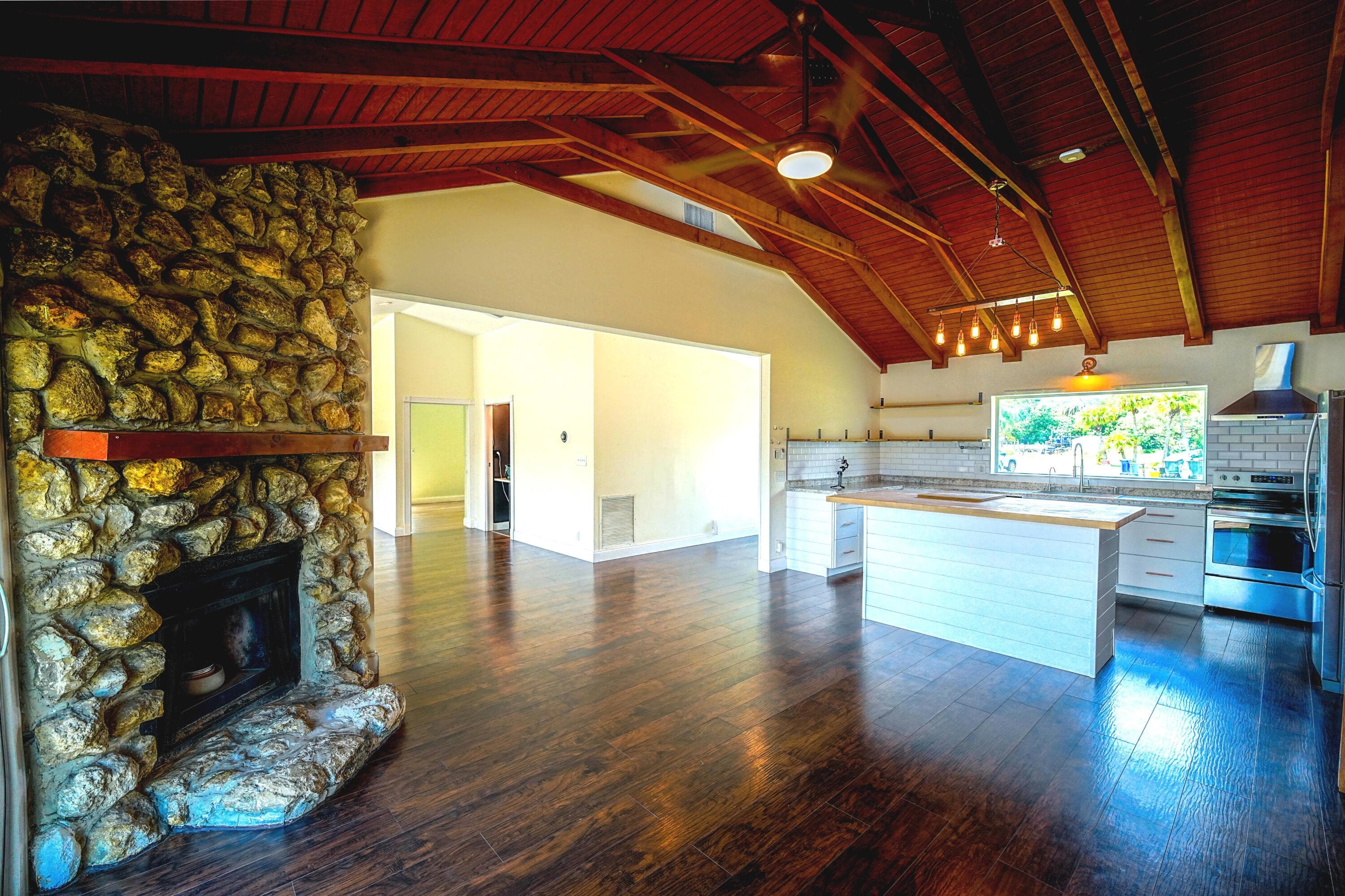 13220 59TH Court N, The Acreage, FL 33411 12