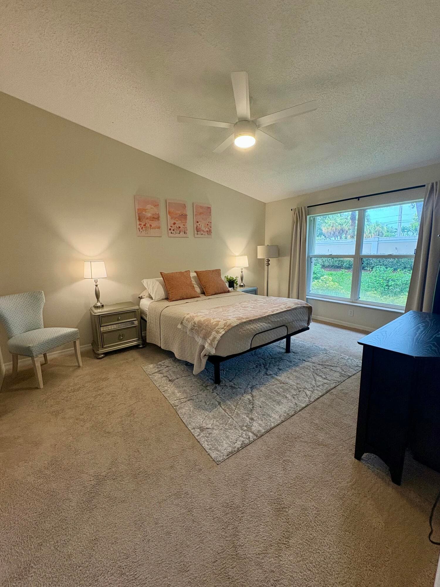 5145 TOSCANA Trail, Boynton Beach, FL 33437 9