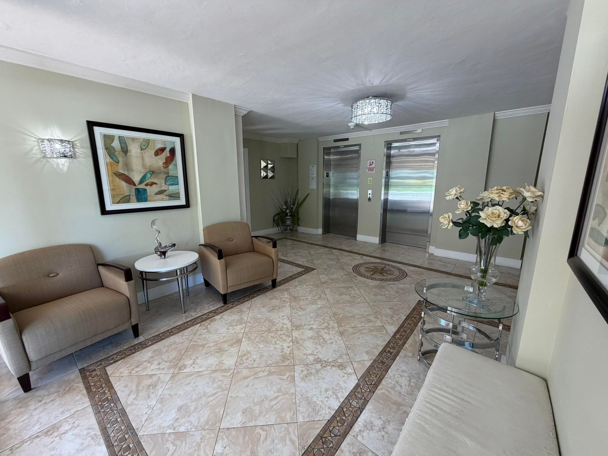 3001 S Course Drive 406, Pompano Beach, FL 33069 15