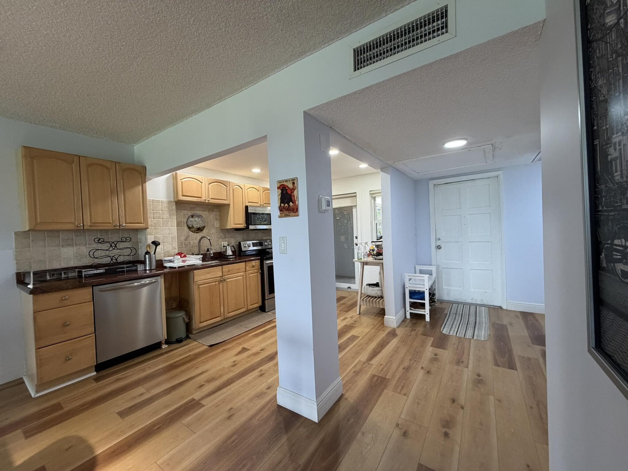 3001 S Course Drive 406, Pompano Beach, FL 33069 3