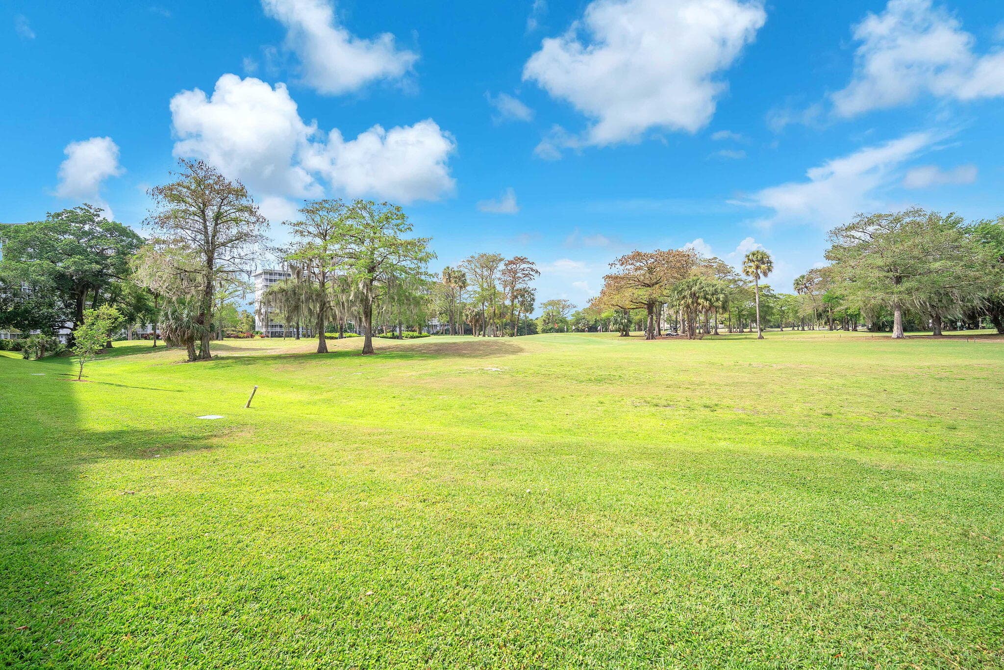 3001 S Course Drive 406, Pompano Beach, FL 33069 35