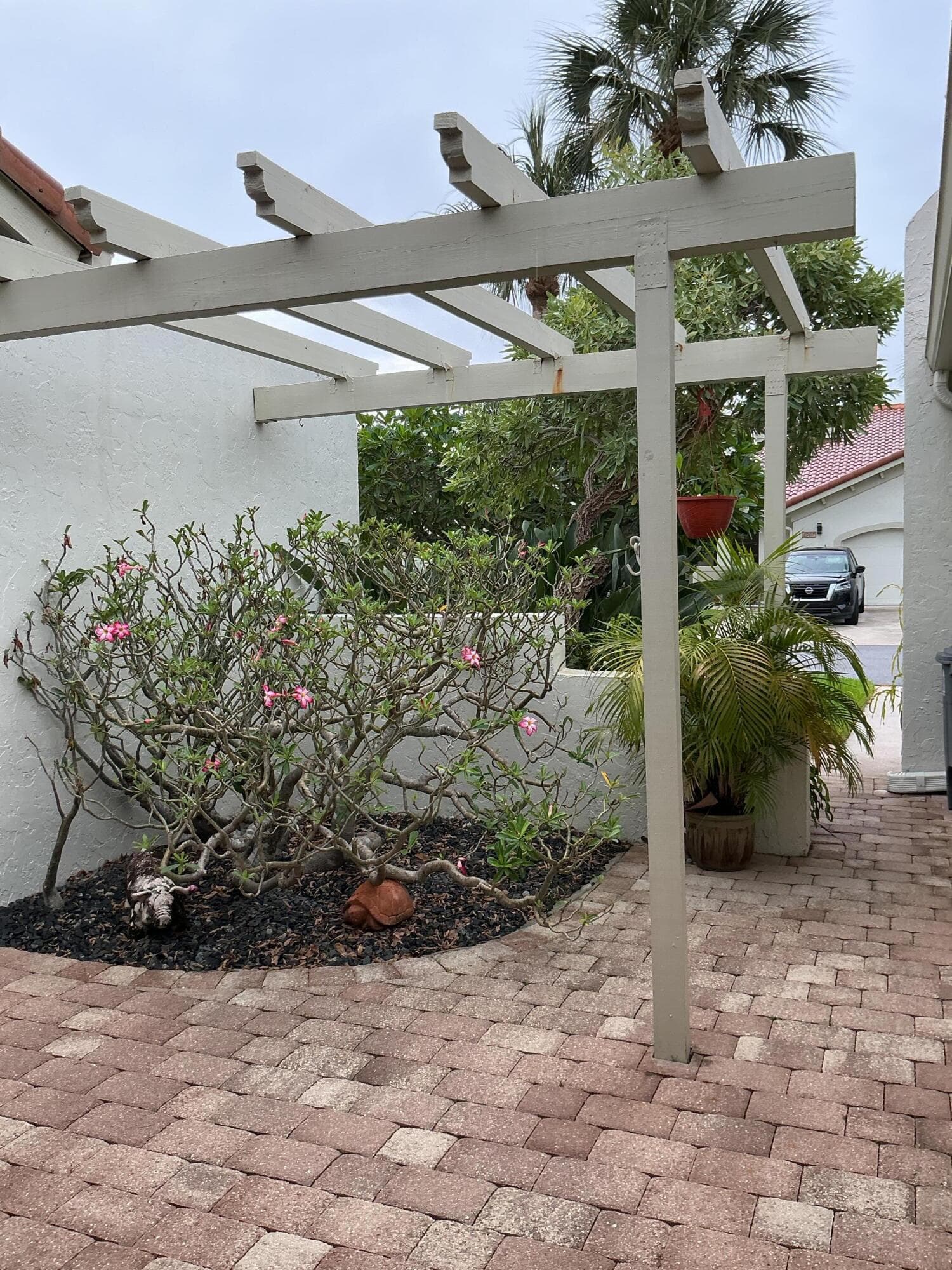 6912 BARBAROSSA Street, Boca Raton, FL 33433 4