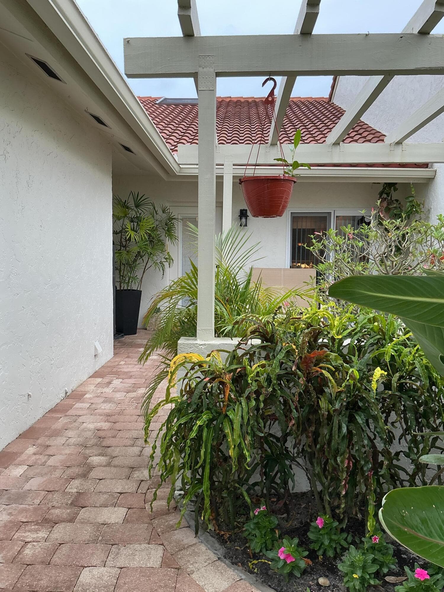 6912 BARBAROSSA Street, Boca Raton, FL 33433 3