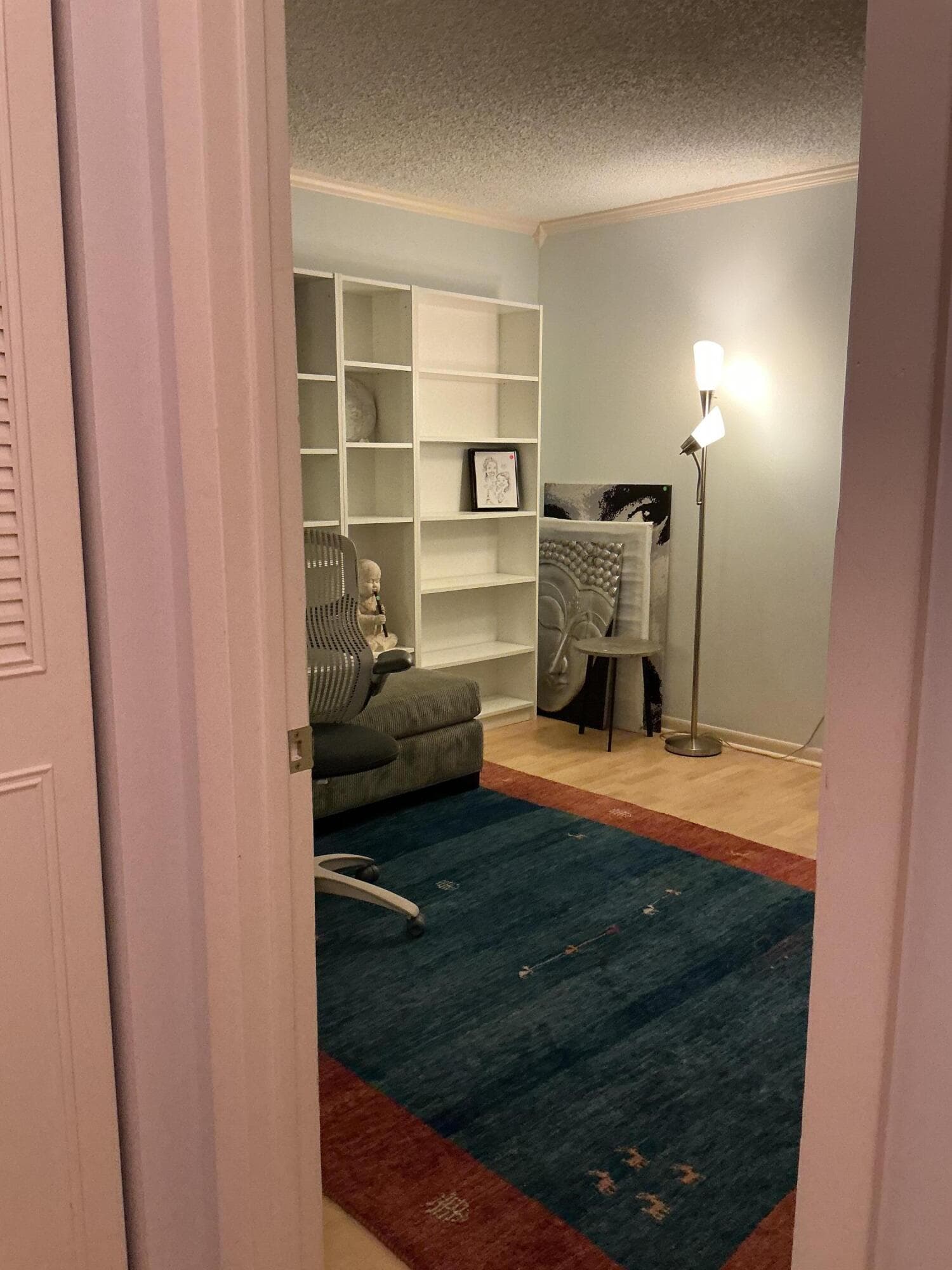 6912 BARBAROSSA Street, Boca Raton, FL 33433 11
