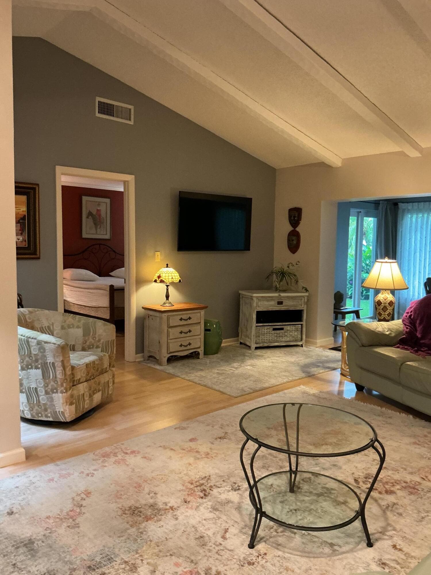 6912 BARBAROSSA Street, Boca Raton, FL 33433 17