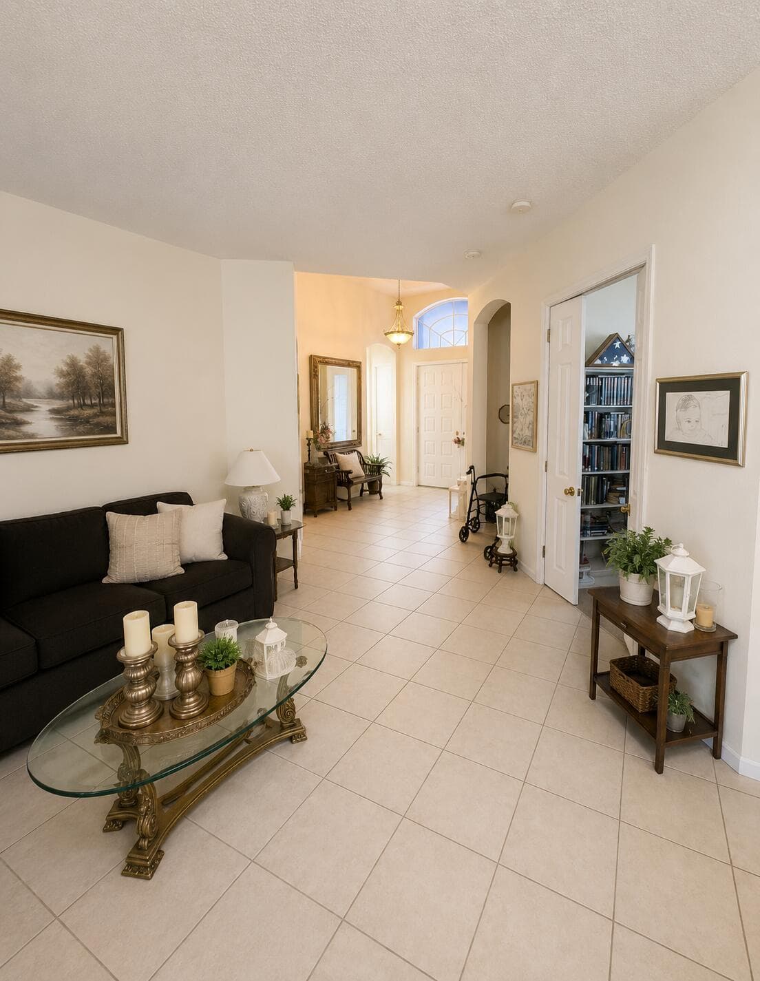 8819 DOWNING Street, Boynton Beach, FL 33472 6