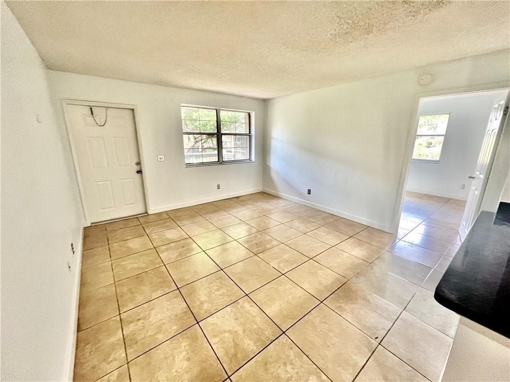 741 NW 104TH Avenue 203, Pembroke Pines, FL 33026 9