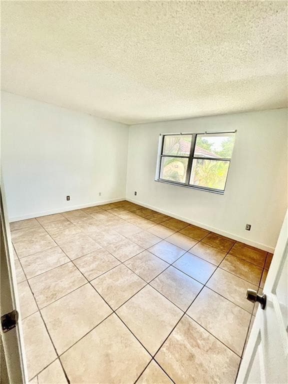 741 NW 104TH Avenue 203, Pembroke Pines, FL 33026 11