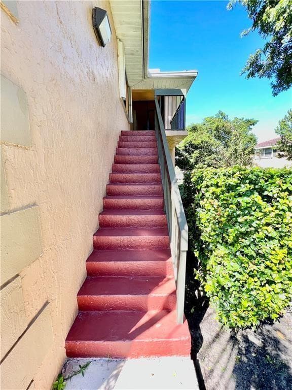 741 NW 104TH Avenue 203, Pembroke Pines, FL 33026 12
