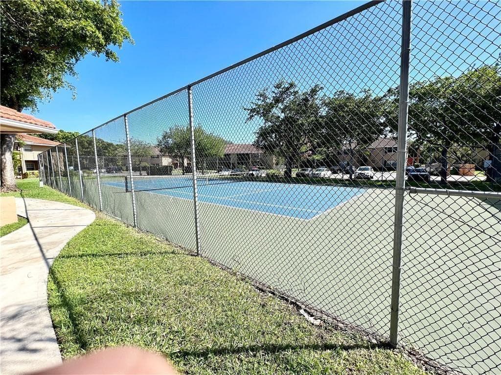 741 NW 104TH Avenue 203, Pembroke Pines, FL 33026 13