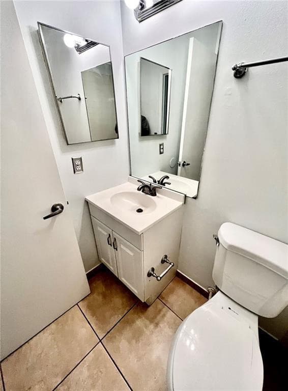 741 NW 104TH Avenue 203, Pembroke Pines, FL 33026 15