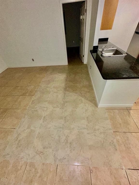 741 NW 104TH Avenue 203, Pembroke Pines, FL 33026 18