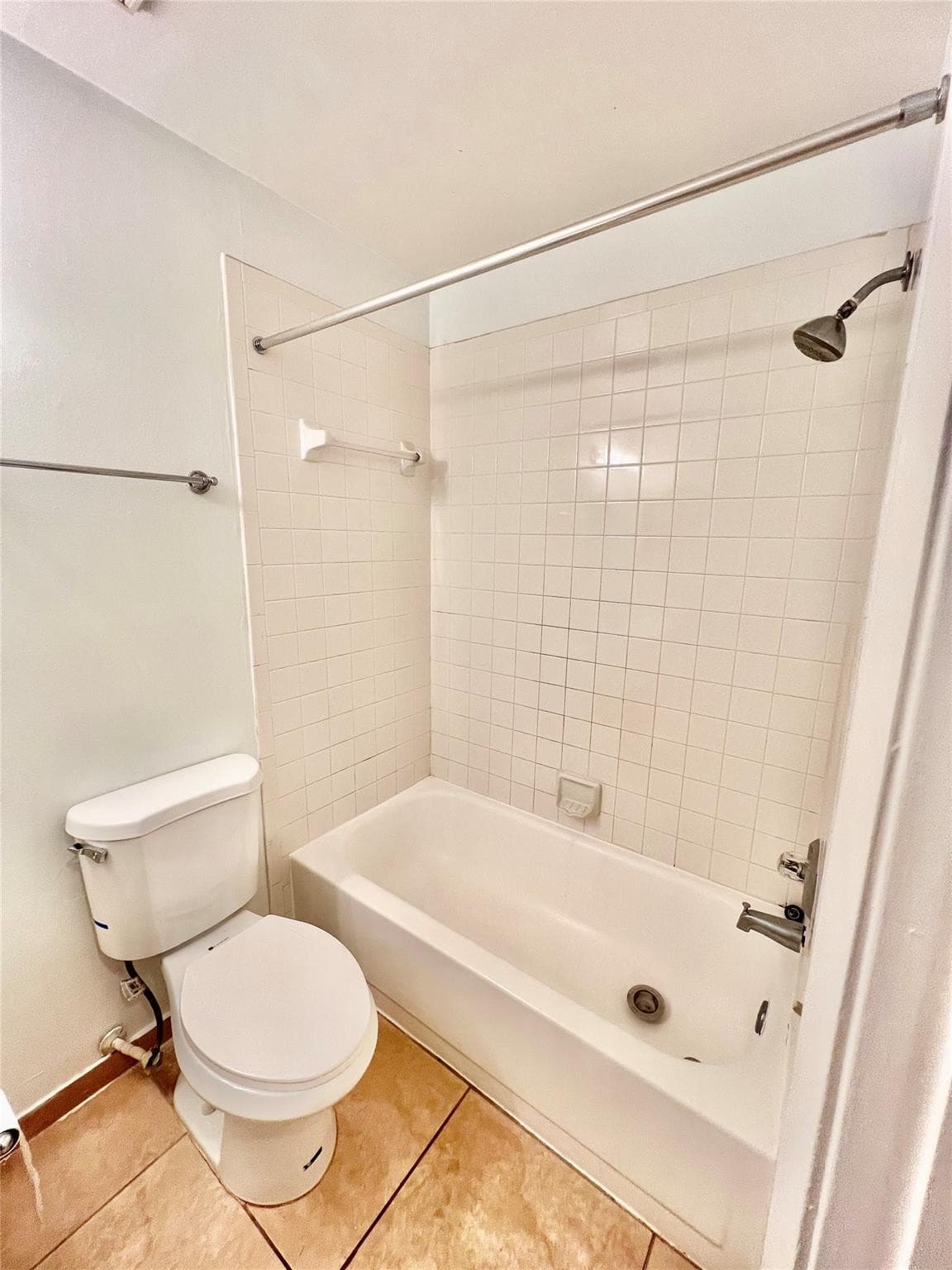 741 NW 104TH Avenue 203, Pembroke Pines, FL 33026 22