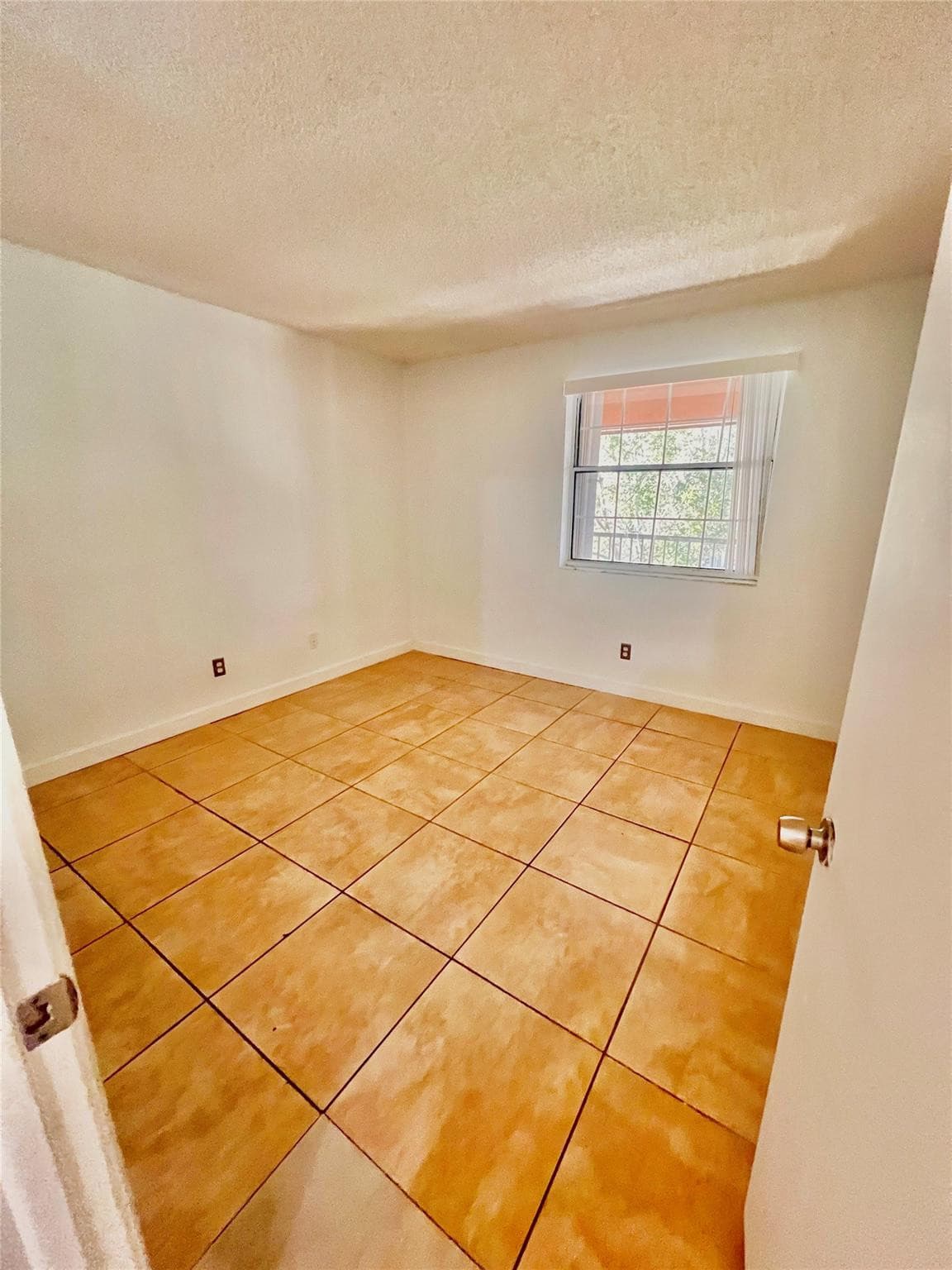 741 NW 104TH Avenue 203, Pembroke Pines, FL 33026 24