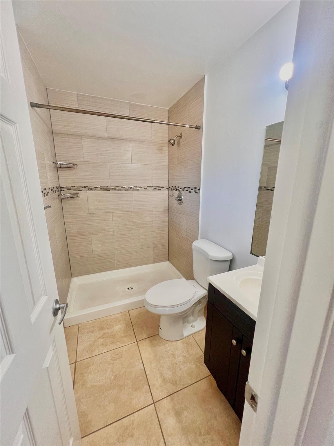 741 NW 104TH Avenue 203, Pembroke Pines, FL 33026 25