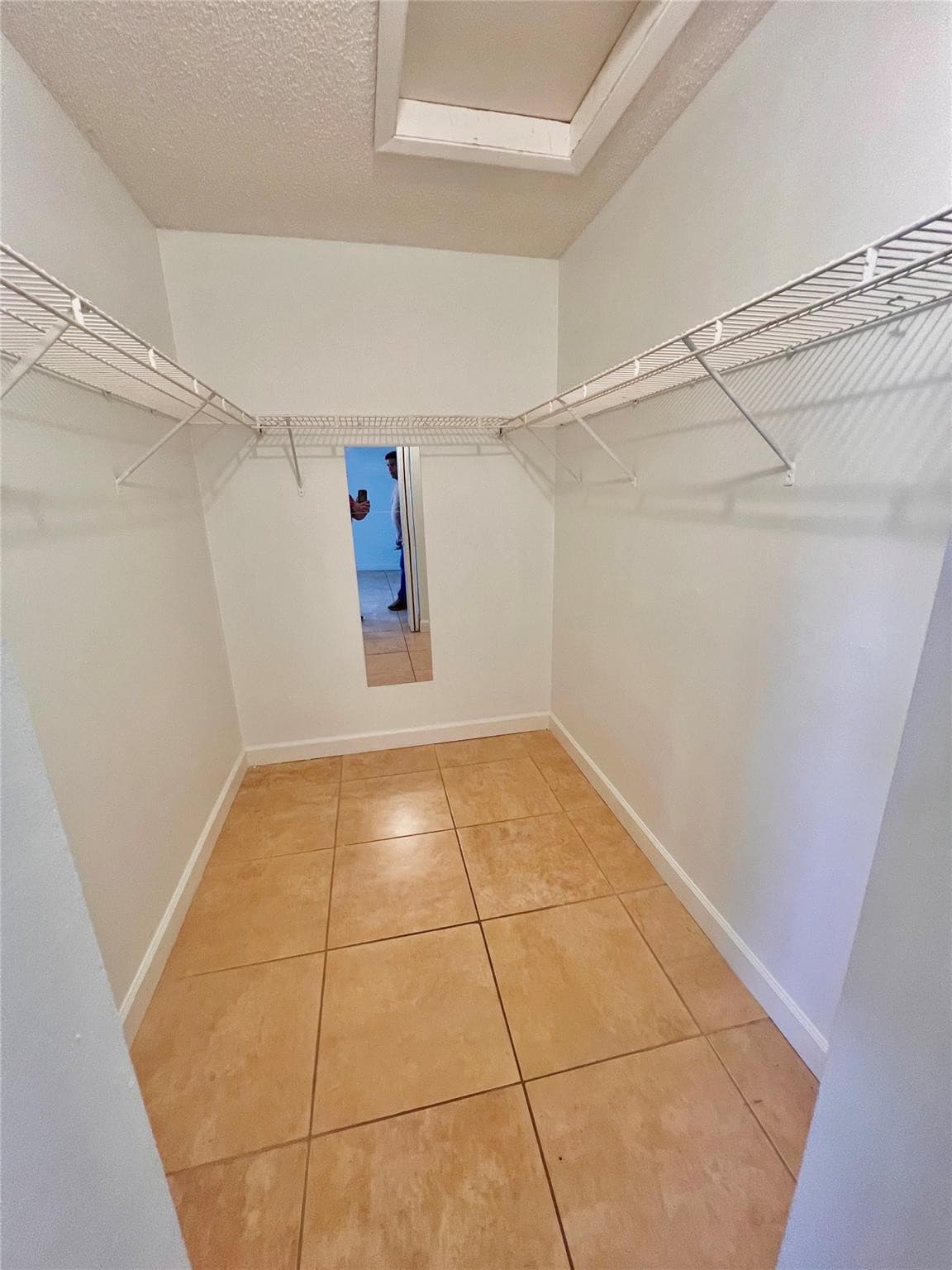 741 NW 104TH Avenue 203, Pembroke Pines, FL 33026 26