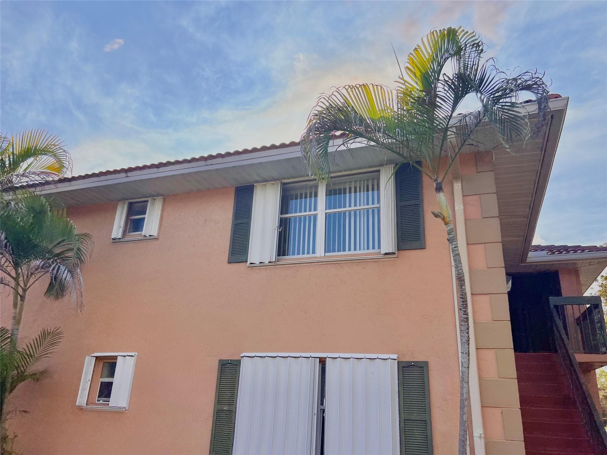 741 NW 104TH Avenue 203, Pembroke Pines, FL 33026 35