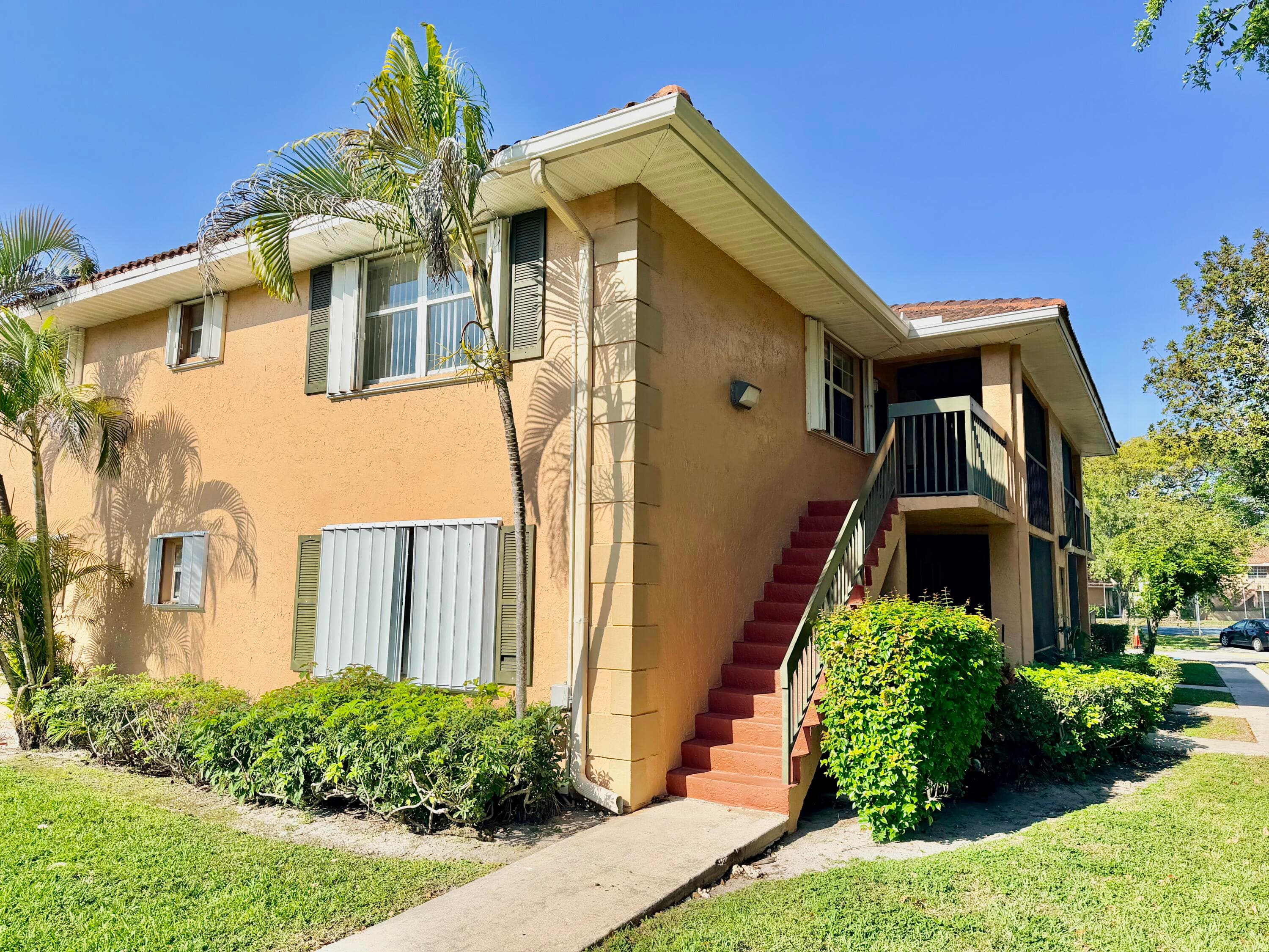 741 NW 104TH Avenue 203, Pembroke Pines, FL 33026 37