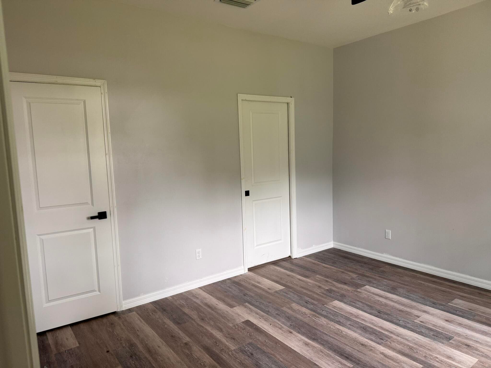3908 AVENUE I, Fort Pierce, FL 34947 24