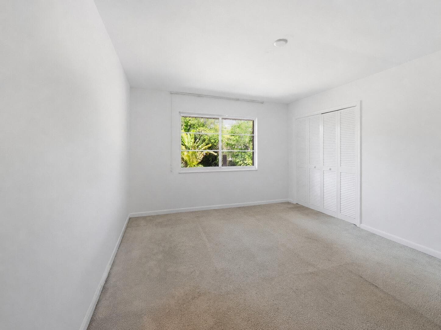 67 NE 20th Court 6h, Wilton Manors, FL 33305 19
