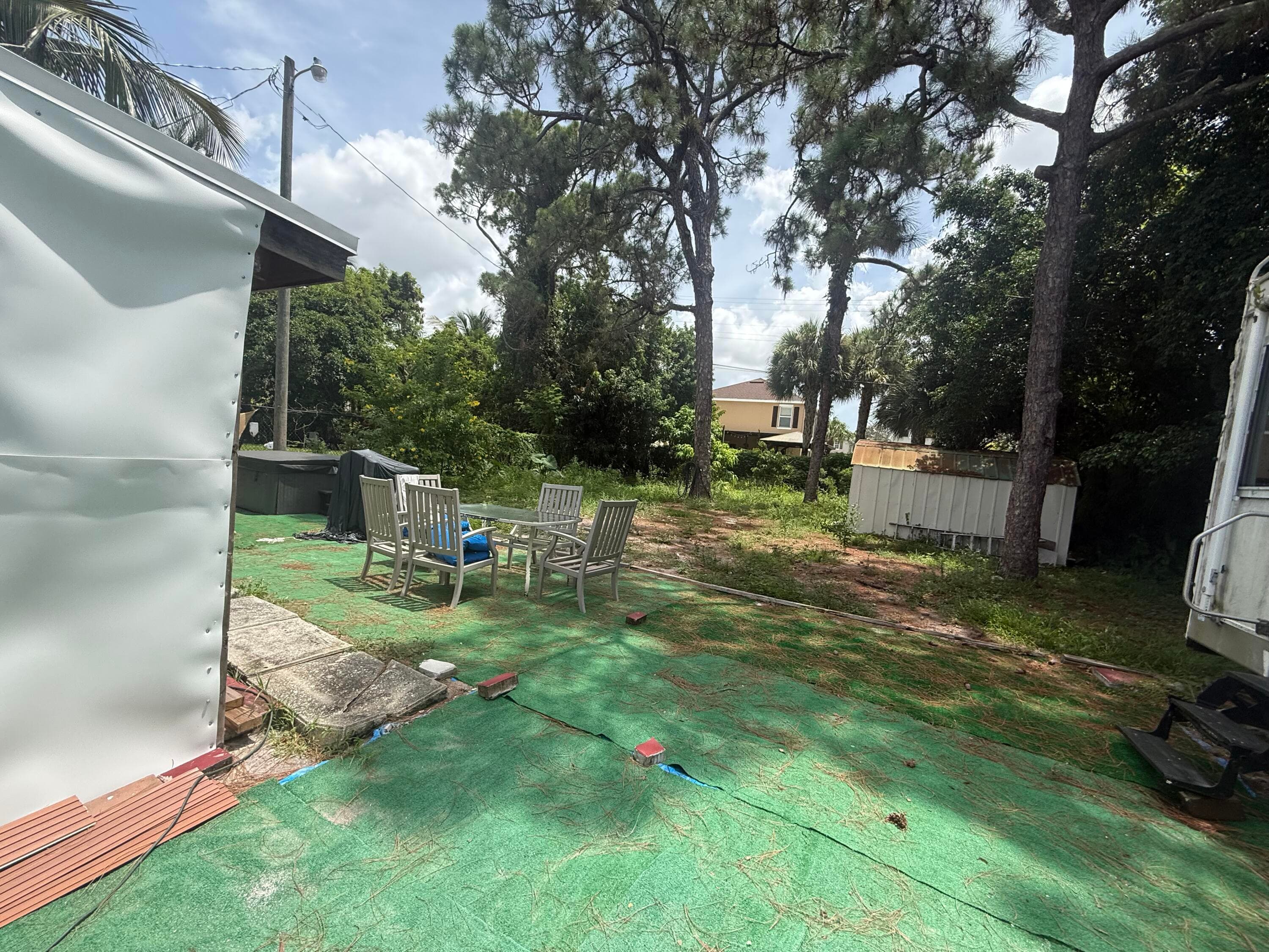 3 KIDD Street, Lake Worth, FL 33463 17